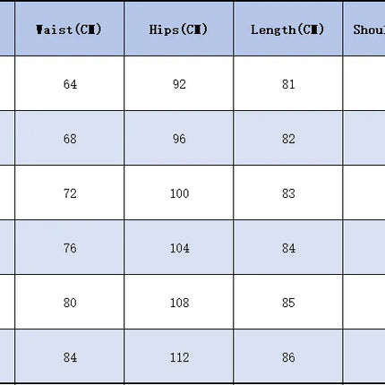 Luxury new elegant sweet print V-neck lace short long sleeve floral dress women