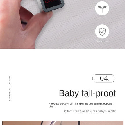 New Mosquito Net, No Installation Required, No Bracket, Integrated Summer Mosquito Net, Room Decoration, Room Decoration, Cheap