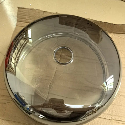 Cognac&Smoky Gray Glass Chandelier Pendant Lights For Dining Room Kitchen Hanging Lamp Nordic Led Pendant Lamp Table Resturant