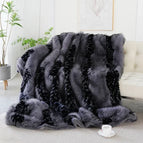 grey / 150cmx130cm / United States