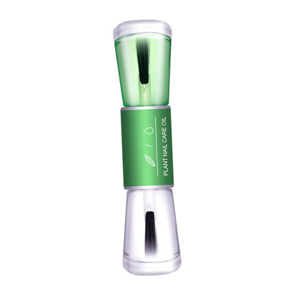no biting Nail Pen Caring for Nails 10 ml/0.34 fl. for Toddlers
