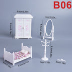 B06
