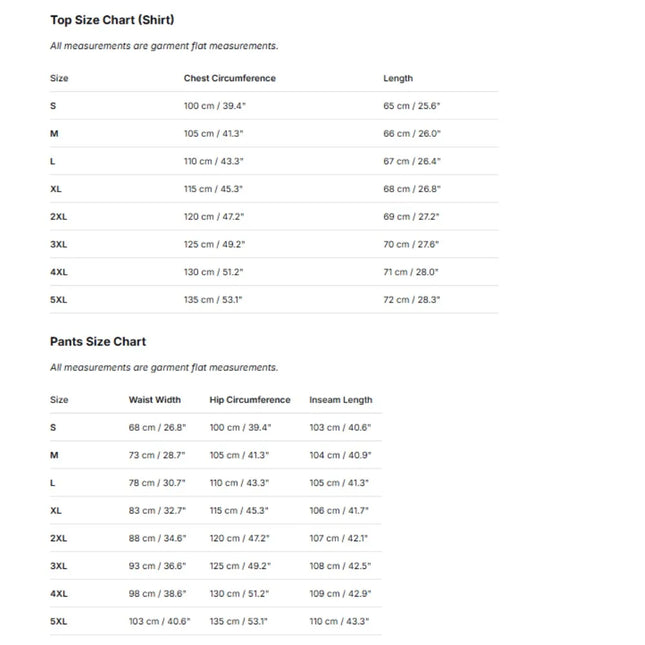 Women's Casual Linen-Cotton Solid Color Shirt 2026 Creative New Fashion Drawstring Wide-Leg Pants Set