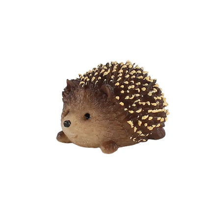 Cute Animals Figurines Children Kids Toys Action Figure Wildlife Figures Collection Gift Home Decor