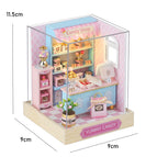 QT-045 with cover