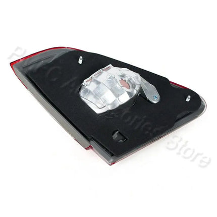 For Toyota Corolla 2010- 2013 Car Rear Tail Light Inside Tail Lamp Turn Signal Light Brake Light Tail Light Assembly 8156002580