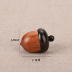 small Acorn