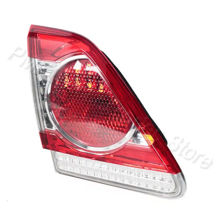 Car Rear Tail Light Tail Lamp Taillight Turn Signal Light Brake Light Tail Light Assembly For Toyota Corolla 2010 2011 2012 2013