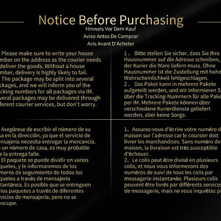 Multi Functional Circular Bathroom Mirror, Wall Mirror with Temperature Display, Defogging Function, and Brightness Adjustment