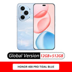 12 + 512 Tidal Blue / france / Global Version|Official Standard