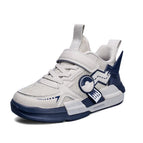 Grey / 38-Insole 24.0 cm