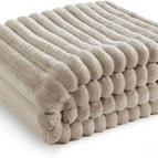 Light brown / 39x59inch