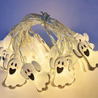 Ghost / Length 1.5M