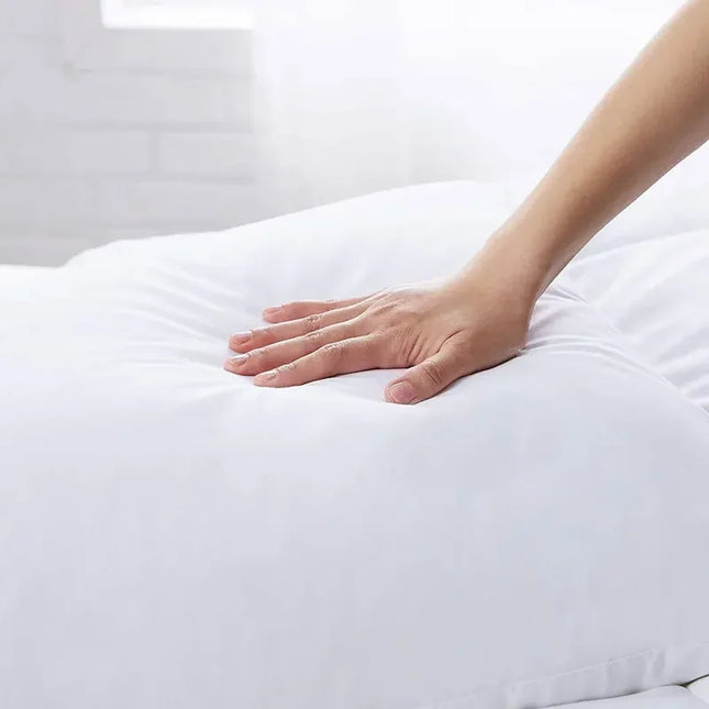 Full Body Pillows Insert Pillow Core 50x160cm/50x150cm/120x40cm