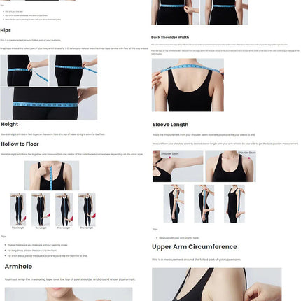 SoDigne Exquisite Muslim Wedding Dresses V Neck Bride Dresses Long Sleeves Satin Wedding Gown vestidos de novia Customized