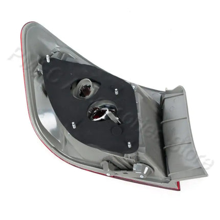 Rear Tail Light Brake Lamp Turn Signal Light Tail Lamp Stop Light Car Lamp Tail Lamp Assembly For Toyota Camry 2012 2013 2014