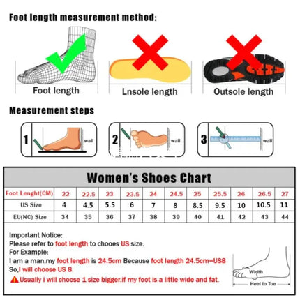 2024 Women Shoes Pumps Sandals Spring Fashion Pointed Toe Slingbacks Female Footwear Summer Ladies Shallow Shoes High Heels