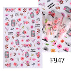 F947