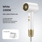 F-White-1 / AU