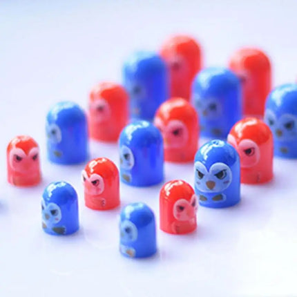 Game Activities for Kids Adults Ages 4-8 Years Old Checkers Indoor Outdoor Toys Family Entertainment Night Games