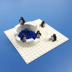 Penguin 1
