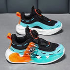 france / 29 / Black Orange