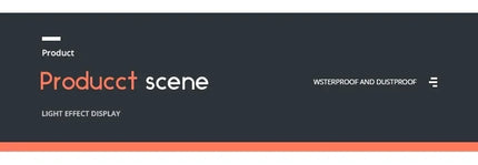 Modern Firefly LED Chandelier Black Gold For Living Room Bedroom Hall Home Decor Indoor Lighting Minimalist Ceiling Pendant Lamp