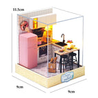 QT-027 with cover