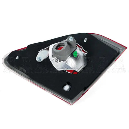 For Toyota Corolla 2010-2013 Tail Light Car Rear InsideTail Lamp Turn Signal Light Brake Light Tail Light Assembly 8156002580