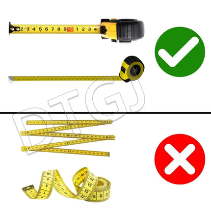 DTGJ Magnetic Door Screen,Black Side Door Magnetic Mosquito Net,Insect Proof Flight,Summer and Kitchen Indoor Invisible Net