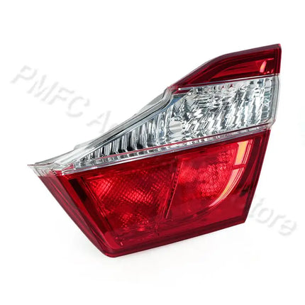 Rear Tail Light Brake Lamp Turn Signal Light Tail Lamp Stop Light Car Lamp Tail Lamp Assembly For Toyota Camry 2012 2013 2014