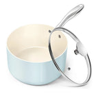 3QT Blue