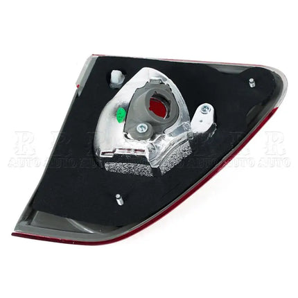 For Toyota Corolla 2010-2013 Tail Light Car Rear InsideTail Lamp Turn Signal Light Brake Light Tail Light Assembly 8156002580