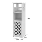 WHITE / CZECH REPUBLIC