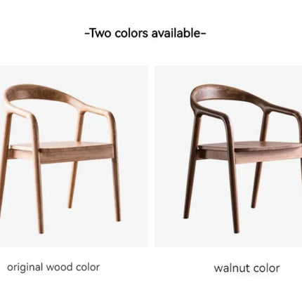 Wooden Conference Dining Chairs Mobile Modern Luxury Dining Chairs Design Mobile Kitchen Fauteuils De Salon Restaurant Furiture