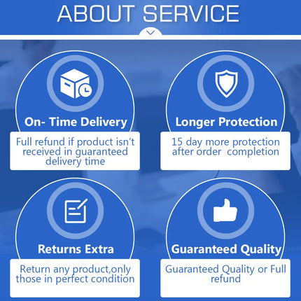 Military camouflage net hunting camouflage net garden gazebo net car awning white green black jungle desert color