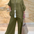 army green / XXXL