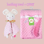 2pieceB / Name customized