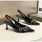 black / 41