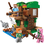 Wood