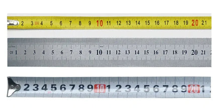 DTGJ Magnetic Door Screen,Black Side Door Magnetic Mosquito Net,Insect Proof Flight,Summer and Kitchen Indoor Invisible Net