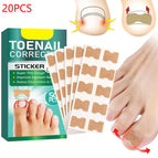 20PCS
