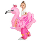 Style 17 / Fit Height 80-120cm
