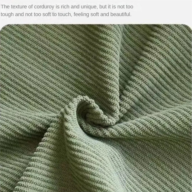 X&D Lazy Sofa Leisure Small Bedroom Living Room Balcony Single Person Reclining Or Sleeping Nest Sofa Internet Famous New Model