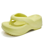 Green / 39-40 / CHINA