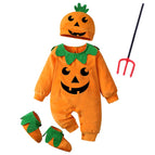 set12 / 100(18-24M)