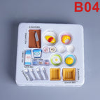 B04