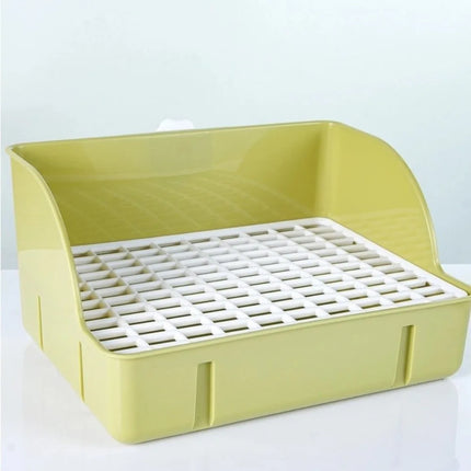 With Automatic Circulation Parrot Shower Basin Bago Bird Shower With Multiple Faucets Large Shower Basin Detachable Bird Bathtub