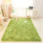 green / 120X160CM (3.9X5.3FT