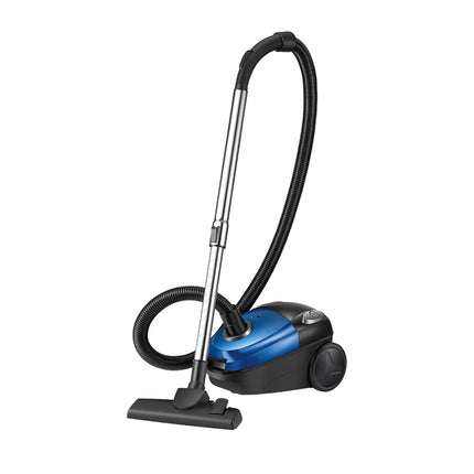 Vacuum Cleaner Vacuum multi-cyclonic Filtration cored Vacuum Hard Floors Carpets FET Hair